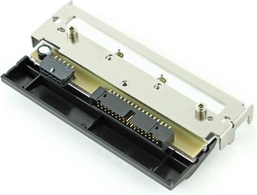 Produktbild Zebra Druckkopf ZM400 203dpi