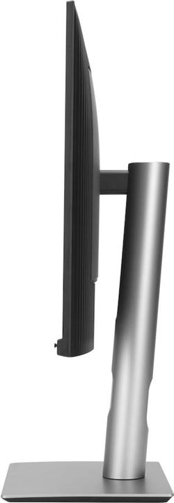 Actual product image ASUS ProArt PA248CRV (1920 x 1200 pixels, 24.10")