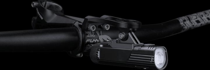 Produktbild Fenix ALD-10