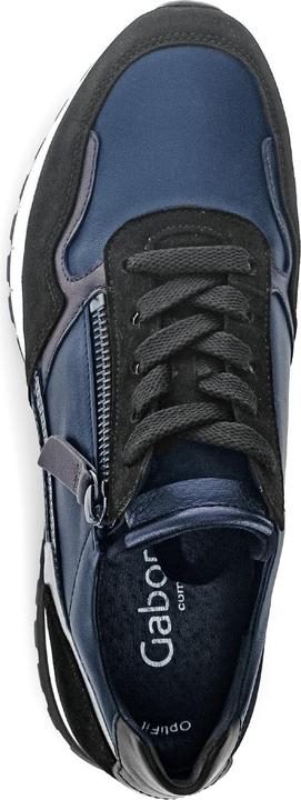 Actual product image Gabor 56.378 36 (37)