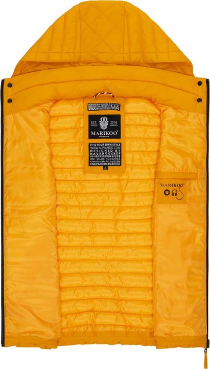 Immagine prodotto Marikoo Zampa di coniglio (XL)