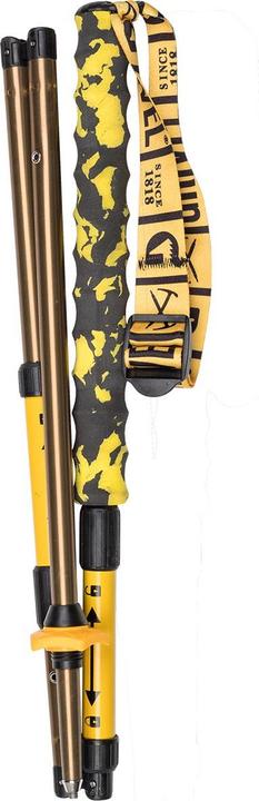 Produktbild Grivel Trail 3 Tourenstöcke (130 cm)