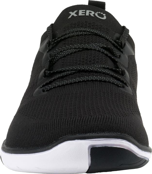 Produktbild Xero Shoes Nexus Knit (45.5)