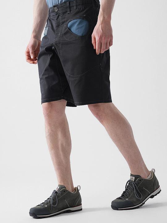 Produktbild E9 Rondo Short-S (S)