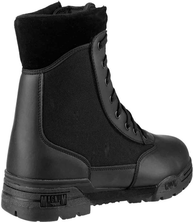 Actual product image Work boots CEN (39293) (41)