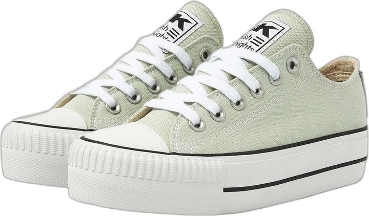 Produktbild British Knights Kaya Low (41)