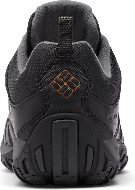 Image du produit Columbia Woodburn™ Ii Waterproof (47)