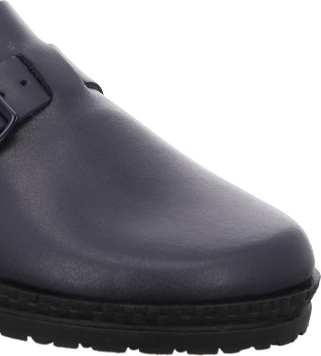 Actual product image Rohde Shoe 1447 56 (39)