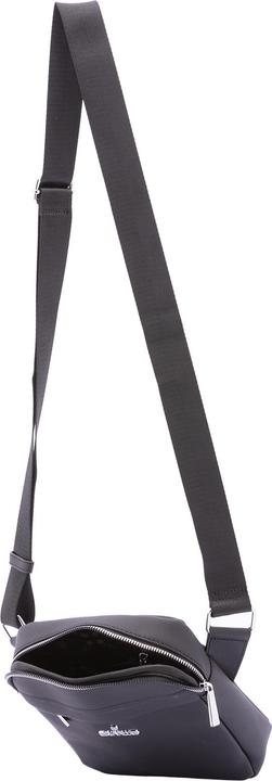 Produktbild B.Cavalli Bc1096