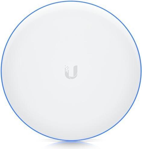 Image du produit Ubiquiti Unifi UBB-XG P2P Kit faisceaux hertziens 60 GHz