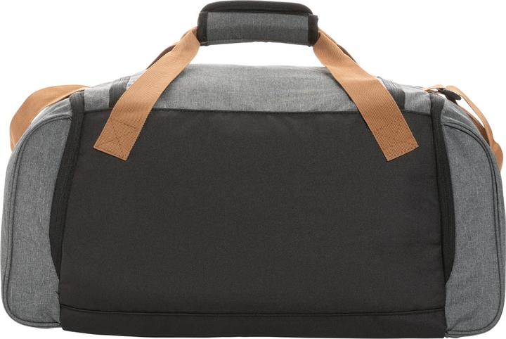 Xd Collection WochenendReisetasche Impact Aware Urban Für Aussen 40L (40 l)
