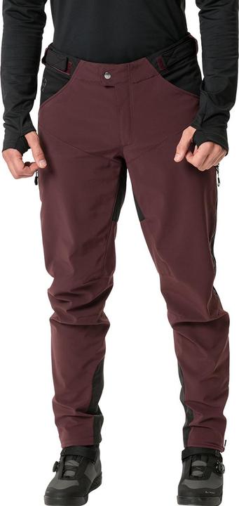 Produktbild Vaude Qimsa II (L)