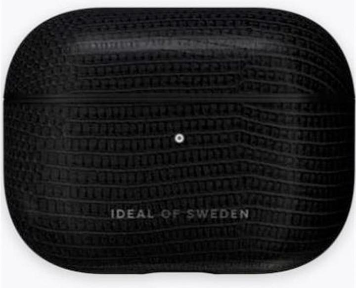 Actual product image iDeal Of Sweden Studio (Headphone bag)