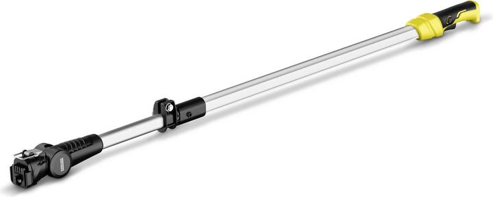 Kärcher Extension télescopique