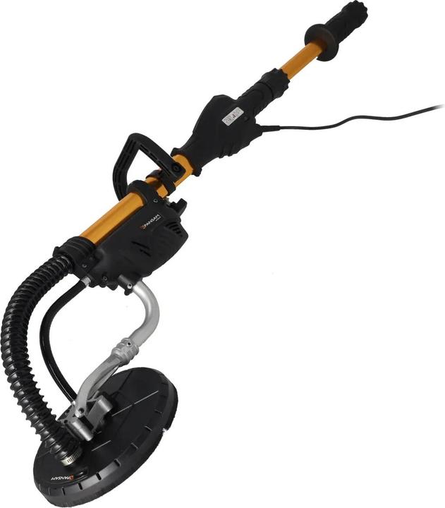 Actual product image Pansam A142210 grinding machine (710 W)