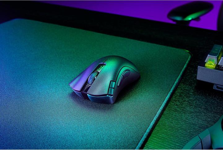 Produktbild Razer Deathadder V2 X HyperSpeed (Kabellos)