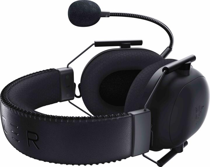 Produktbild Razer Blackshark V2 Pro (Kabellos)