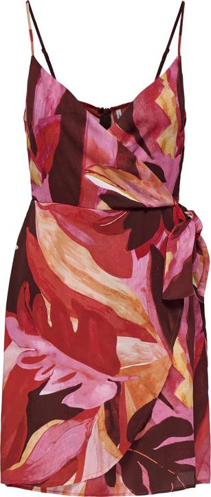 Produktbild Only ONLALMA Kurzes Kleid Kleid (XXL)