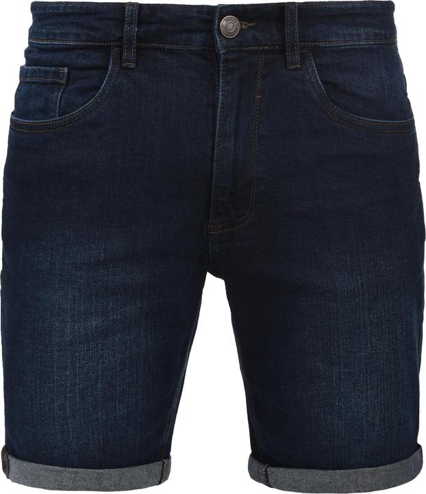 Denim Darkblue (76207)