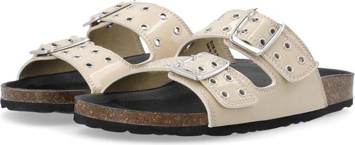 Produktbild Bianco BIAMIAMI Pantolette (36)