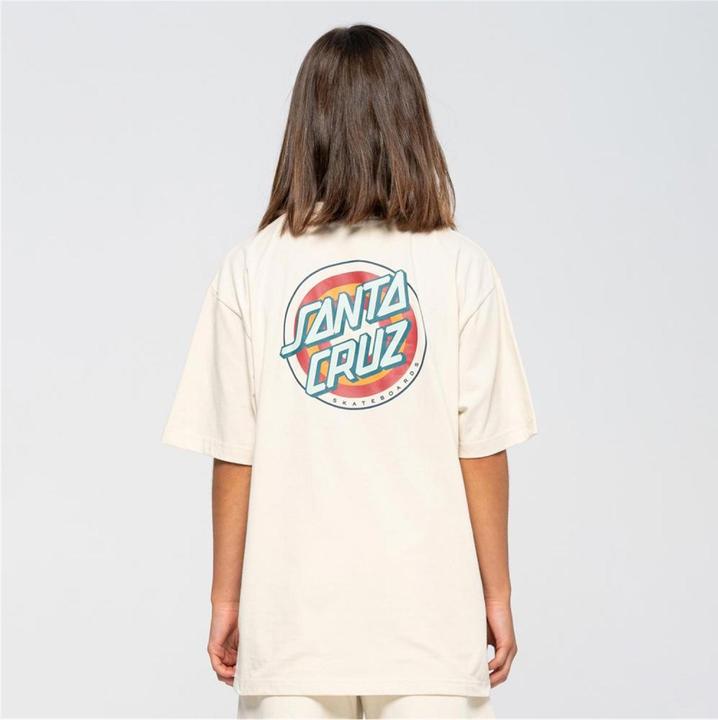 Image du produit Santa Cruz M33470 (M)