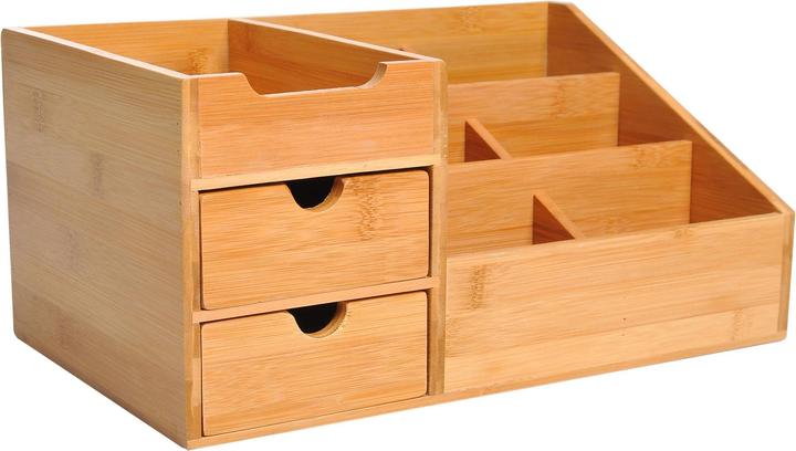 Actual product image Jamb Organiser