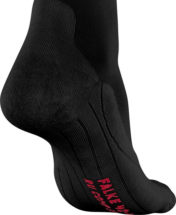 Image du produit Falke RU Compression Stabilizing M (46 - 48)