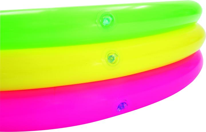 Immagine prodotto Bestway Set estivo