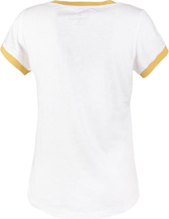 Image du produit Alprausch T-shirt Alpsmiley (L)