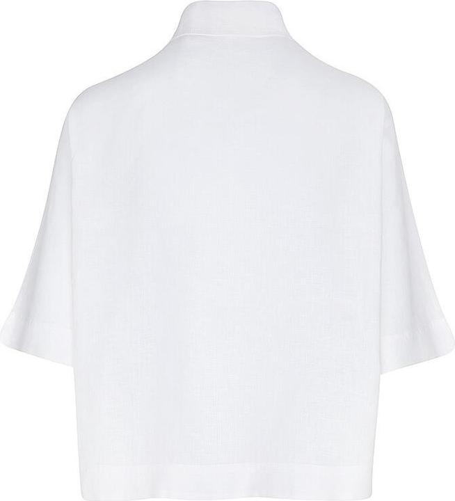 Actual product image S.Oliver 2165745 (42)