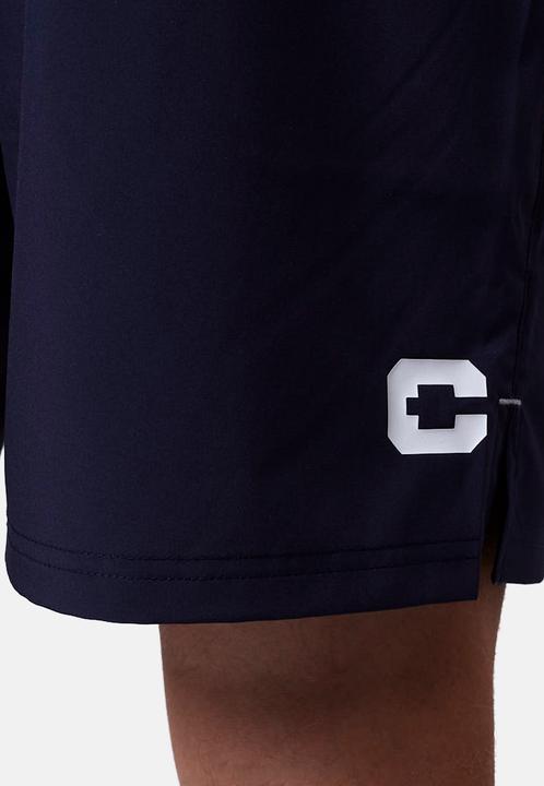 Immagine prodotto CLN Athletics Dino (XXL)