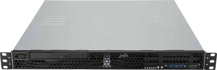 Actual product image ASUS RS100-E11-PI2/350W