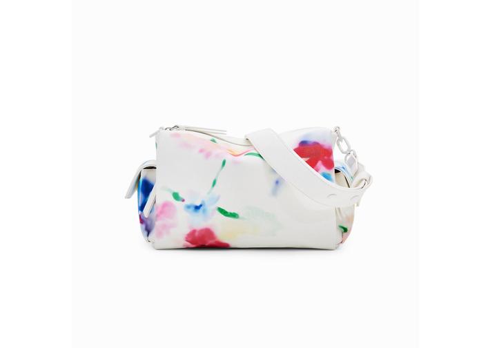 Produktbild Desigual Habana Schultertasche 26.5 cm