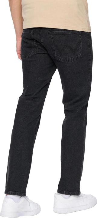 Immagine prodotto Duck and Cover Hydras Jeans Gamba Dritta Uomo (36)