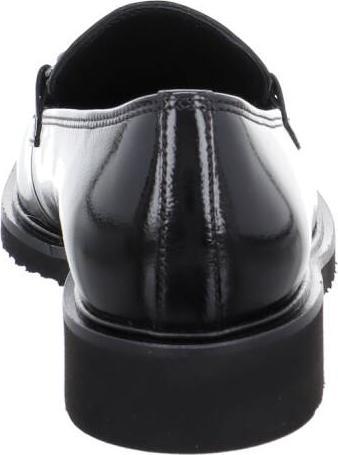 Image du produit Gabor Mocassins (38)