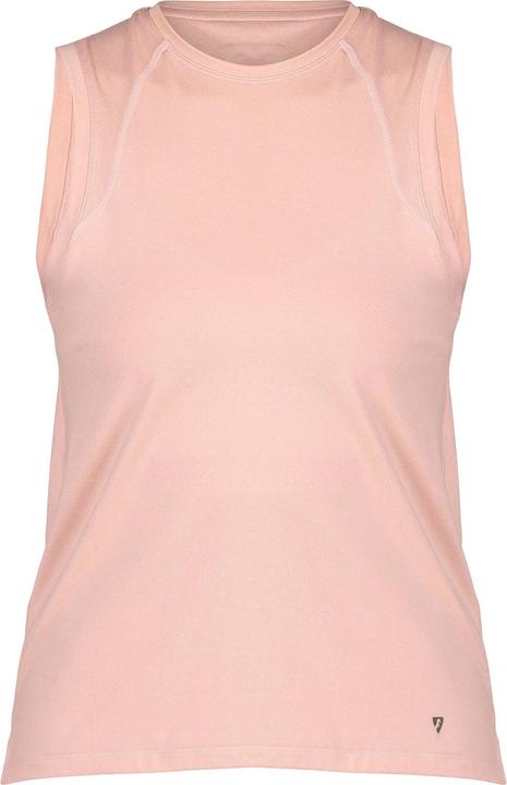 Actual product image Aubrion Womens/Ladies Vest Top (XS)