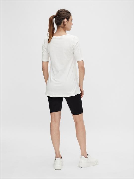 Immagine prodotto Mamalicious MLJOPLIN Pantaloni da ciclismo premaman (S)