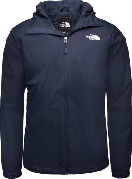 Summit Navy