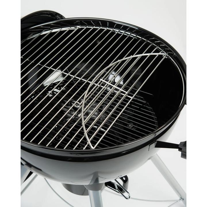 Actual product image Landmann Kepler 400 kettle grill (56 cm)
