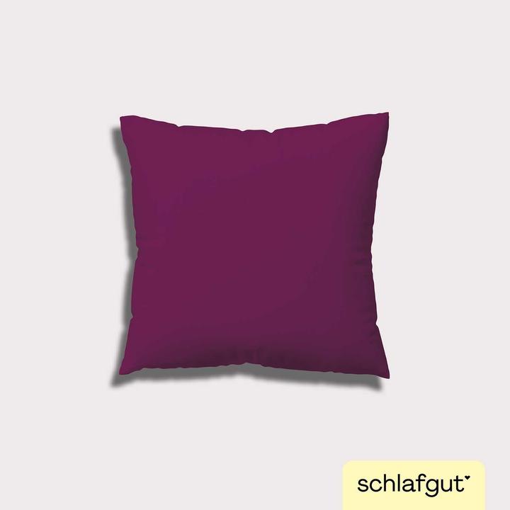 Purple Deep