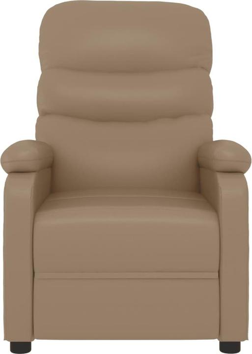 Actual product image VidaXL Bogdana