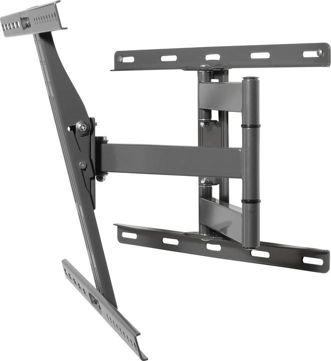 Actual product image Vivanco Bfmo 6560 (Wall, 85", 50 kg)