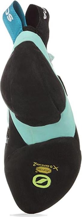 Produktbild Scarpa Instinct VS Kletterschuhe (36)