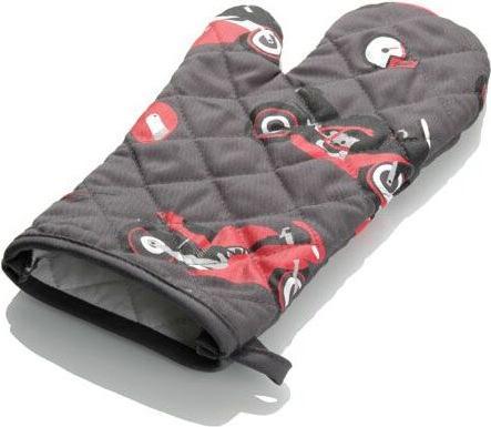 Actual product image Booster Street (One size)