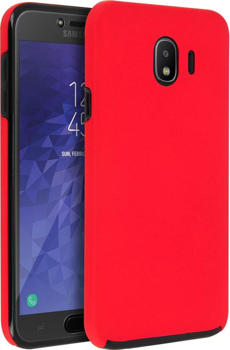 Immagine prodotto Avizar Serie completa (Samsung Galaxy J4)