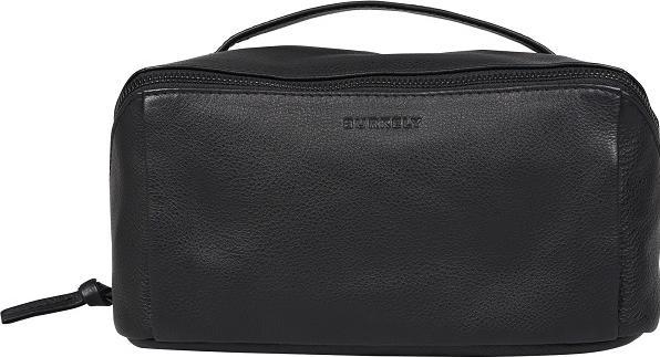 Burkely Lush Lucy Toiletry Bag (4.40 l)