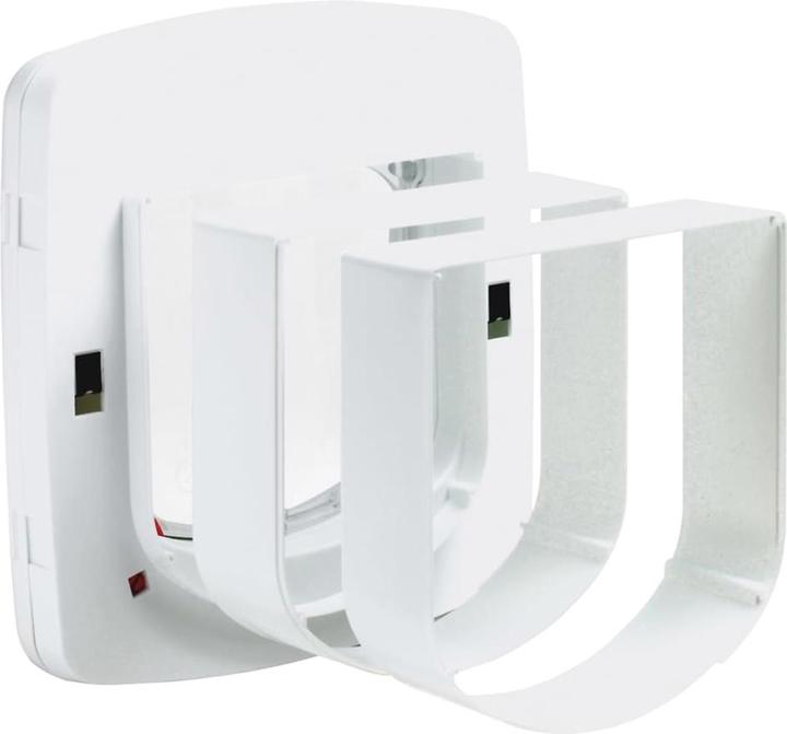 Produktbild PetSafe Tunnelprofil (Magnetische Katzenklappe)