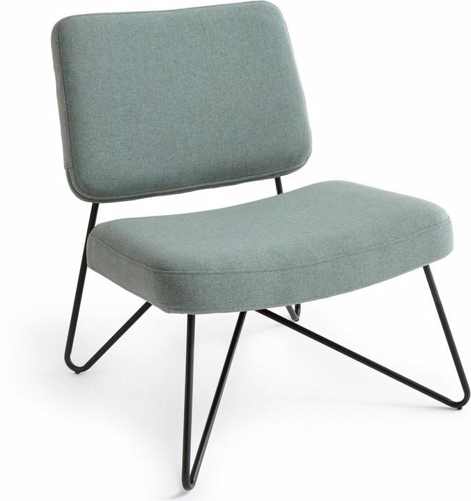 Immagine prodotto La Redoute Interieurs Watford