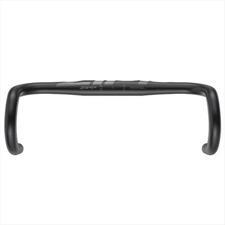 Actual product image Zipp Service Course SL 70 (440 mm)