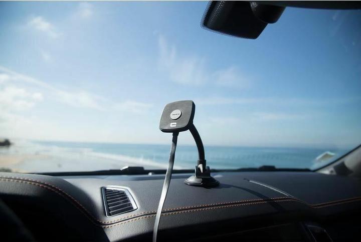 Image du produit Crosscall X-Car